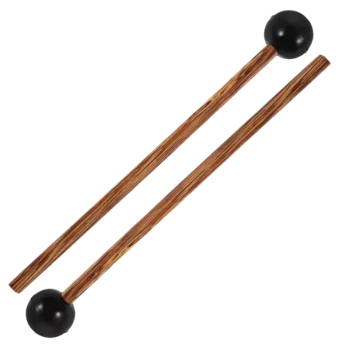 Schlägel