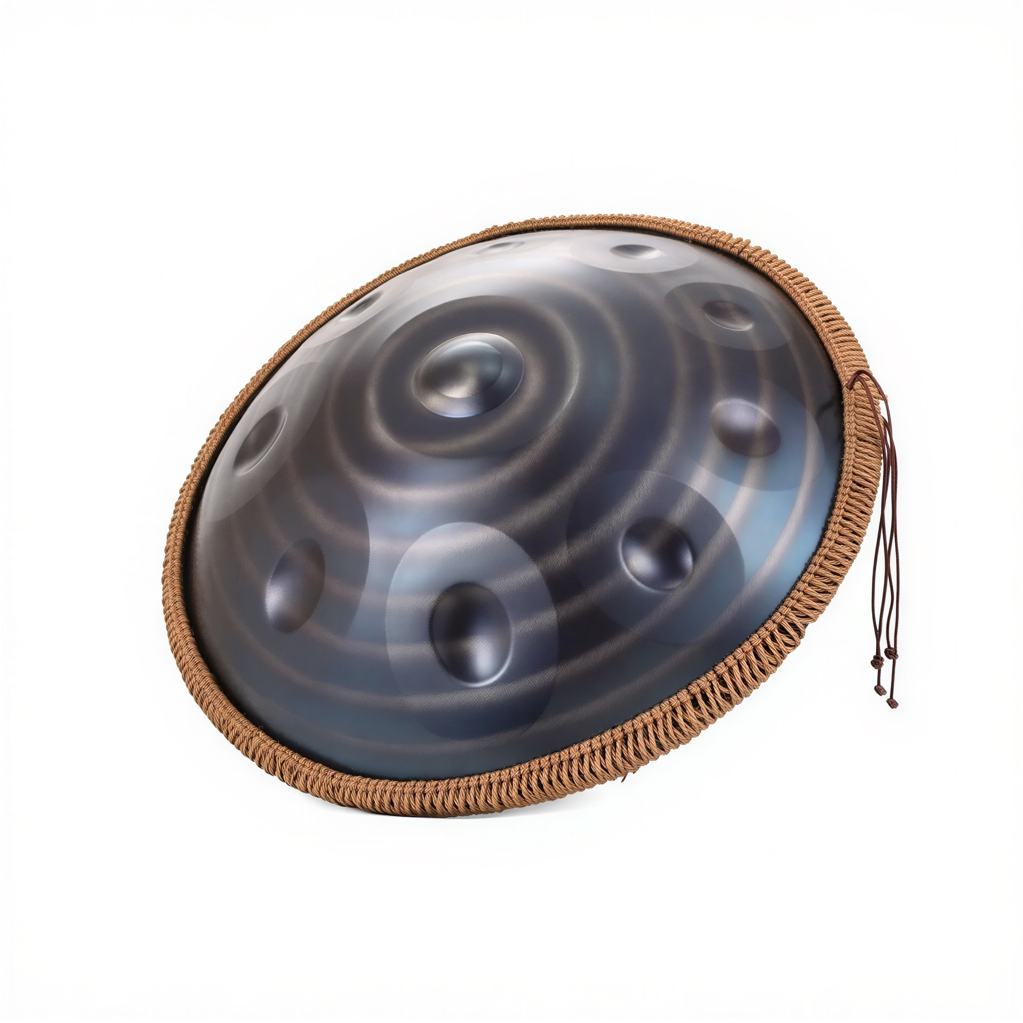 CELESTIA Odyssey — D-Moll 9, 10, 12 Noten