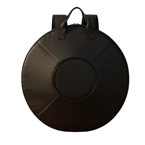 Tasche