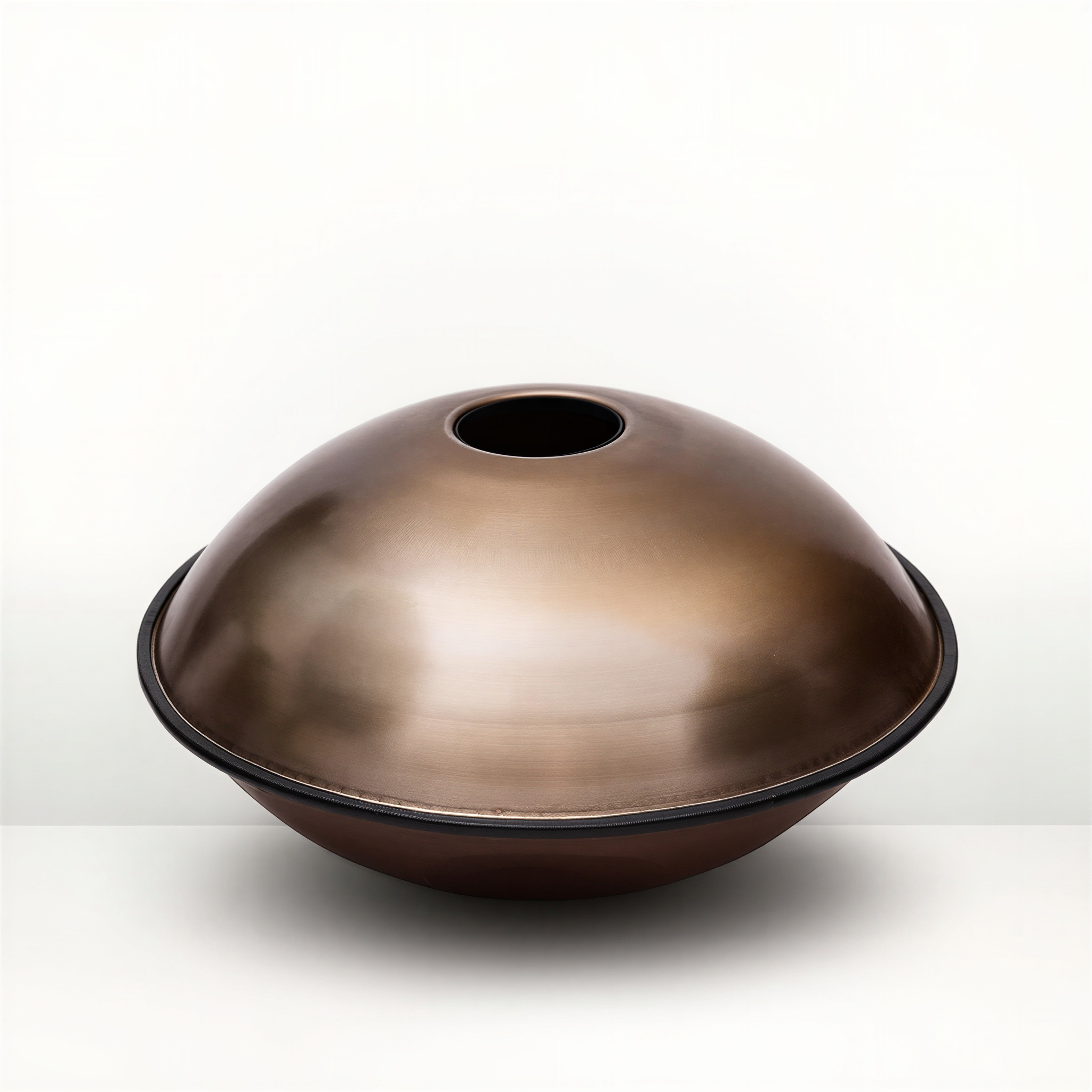 EMBER Bronze — 6 Noten