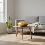 ORIGINE — D-Moll 9 Noten