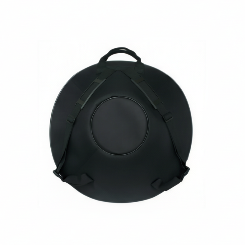 Handpan-Schutztasche
