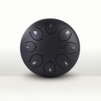 Tongue Drum