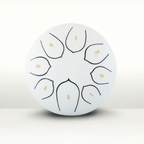 Tongue Drum